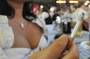 octoberfest_smoking