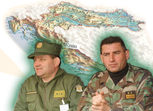 gotovina_markac