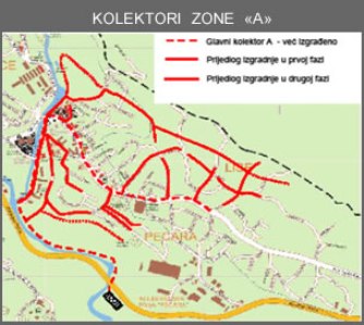 siroki_kolektori_zona_a
