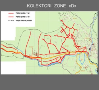 siroki_kolektori_zona_d