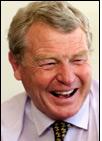 paddy_ashdown