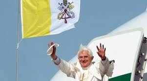 papa