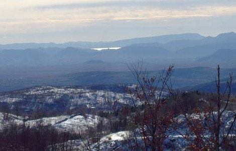 pogled_na_more_oruga