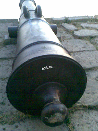 top_neum_big_gun_old