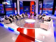 pred_kadidati_2009