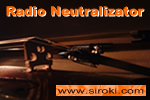 radio_siroki_orange_150