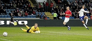 Uspjeh reprezentacije Hercegovine Uspjeh reprezentacije Hercegovine