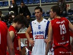 siroki_radnicki