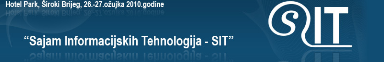 sit_siroki