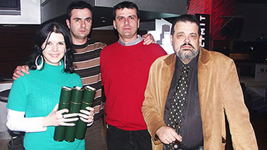 smart_stipe_miro