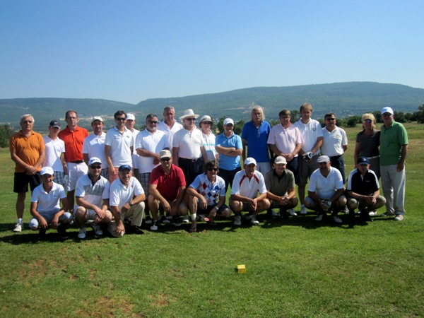 golf_klub_posusje_2012