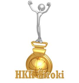 hkk_siroki_best