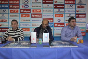 mijo_jelic_musa-dinamo-presica