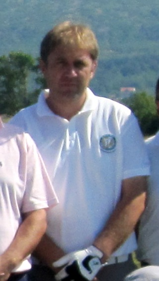 nevenko_cuk_gk_posusje