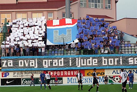 siroki-sturm