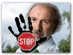 stopdiniuljubuskom