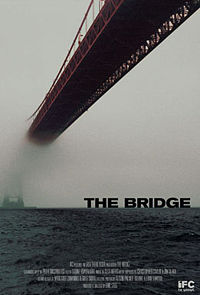 the_bridge_film