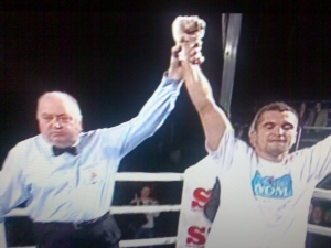 thumb_bozic_nokaut thumb_bozic_nokaut