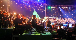 thumb_bozicni_koncert2006_2
