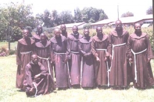 thumb_bros_fra_africa