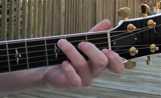 thumb_c_chords