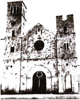 thumb_crkva_granatirana_od_partizana