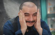 thumb_dikic_2