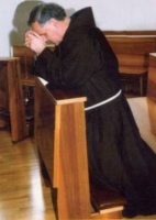thumb_fra_jozo_padre