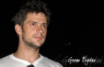 thumb_gogo_bogdan