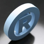 thumb_intellectual_property_250x251