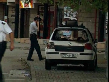 thumb_izgoreno_policijsko_auto