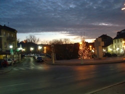 thumb_most_bozic_2004