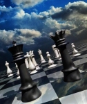 thumb_sah_siroki