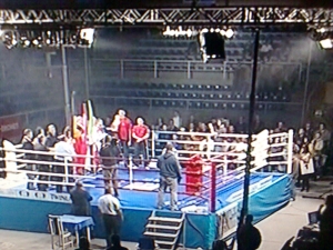 thumb_slika026 thumb_slika026