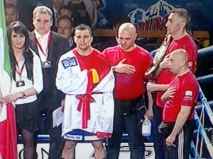 thumb_slika030 thumb_slika030