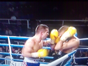 thumb_stjepan_bozic_siroki thumb_stjepan_bozic_siroki