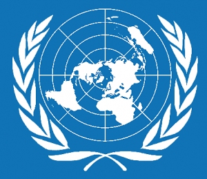 thumb_un_flag_0