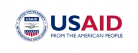 thumb_usaid_logo_new