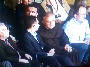 thumb_zovko_primorac_kraljevic thumb_zovko_primorac_kraljevic