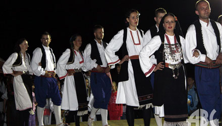 izbicijada-u-izbicnu