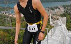ston_maraton