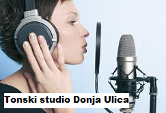 tonski_studio_siroki