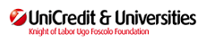 unicredit_student