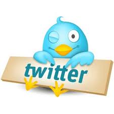 twitter3