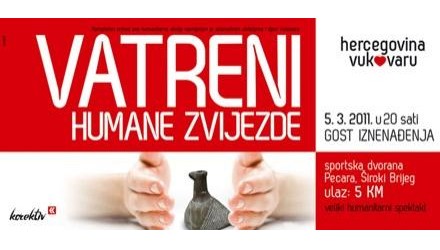udruga_korektiv