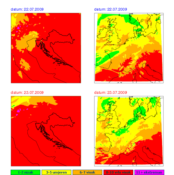 uvi_maps_23_07_2009