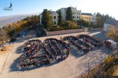 thumb_siroki_ucenici_2011