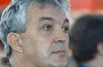 vrankic vrankic