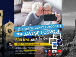 01-umirovljenici_fotografi_2023_web_post_2