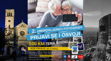 01-umirovljenici_fotografi_2023_web_post_2